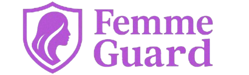 FemmaGuard
