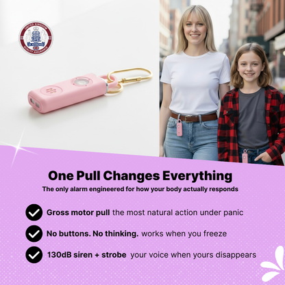 FemmaGuard 3.0 + Free Gifts Offer